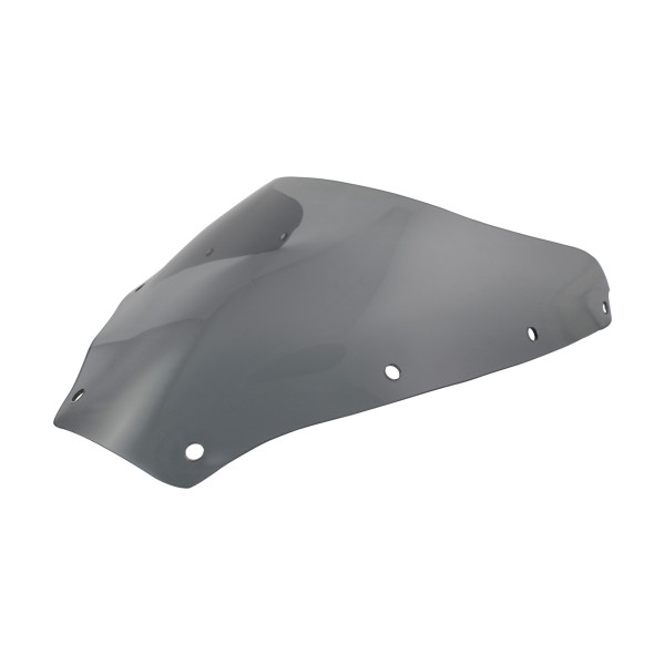 airblade Airblade light smoked standard screen - ducati 750/800/1000ssi 98-06 620/800 sport fi 0